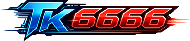 tk6666 logo